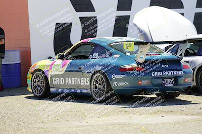 media/May-12-2024-Speed Ventures (Sun) [[eeefa4d2ad]]/Around the Pits/